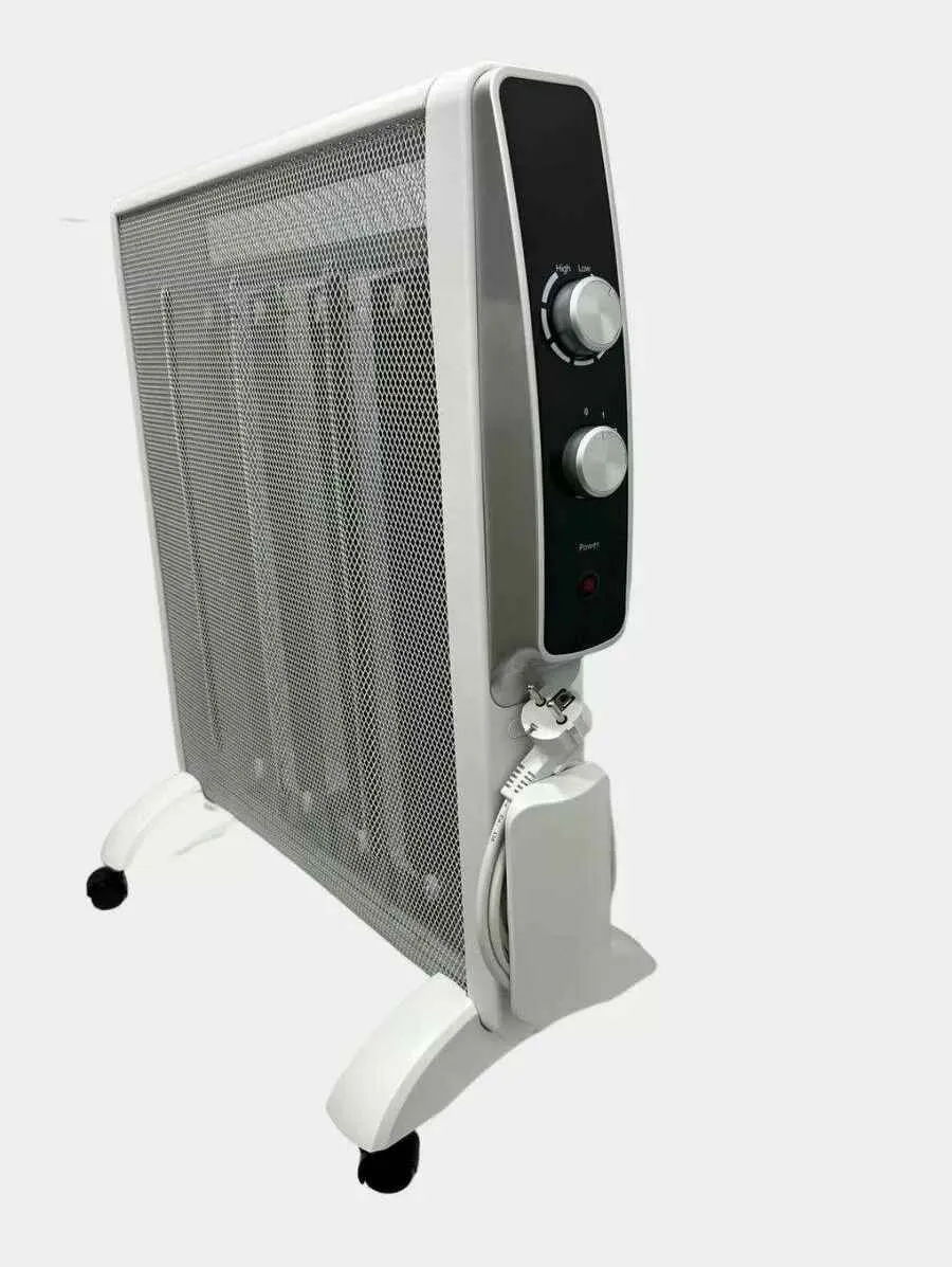 Convector heater Avura HY-200B
