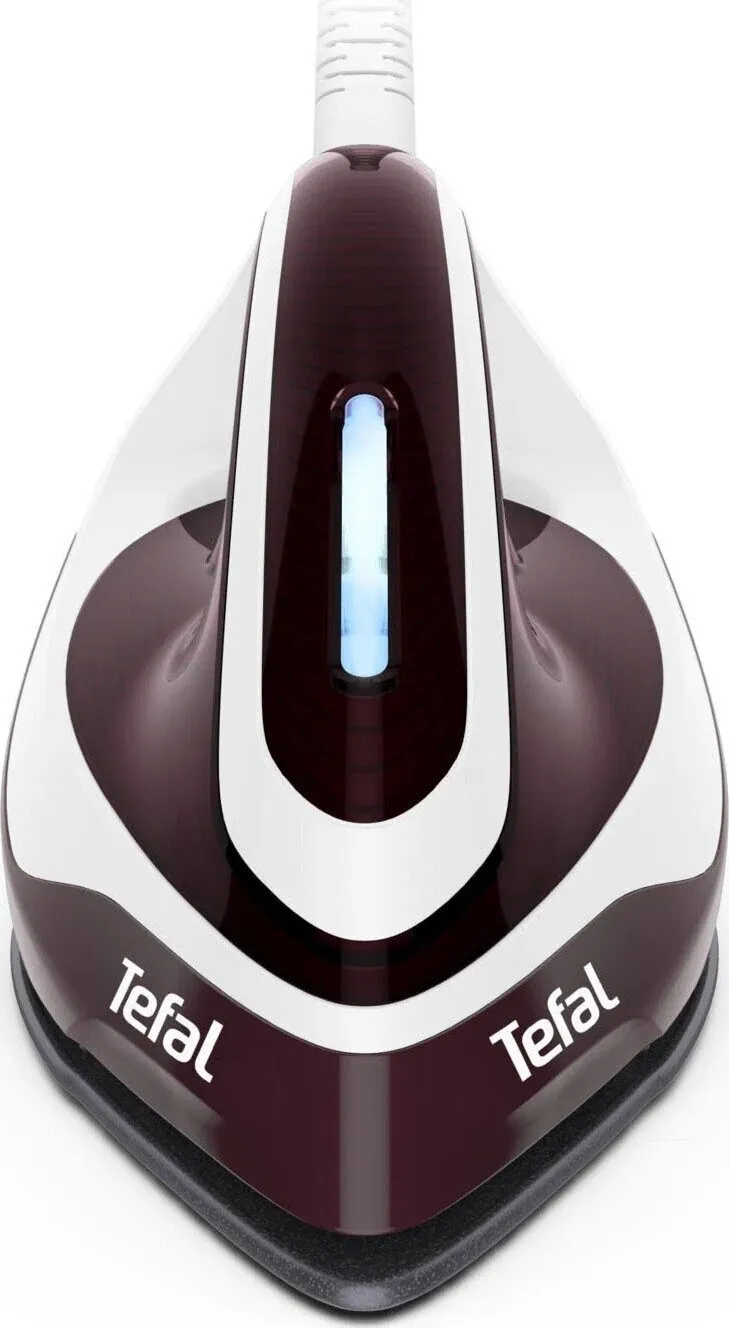 蒸汽发生器 Tefal SV6120,2200 W — 图片 5