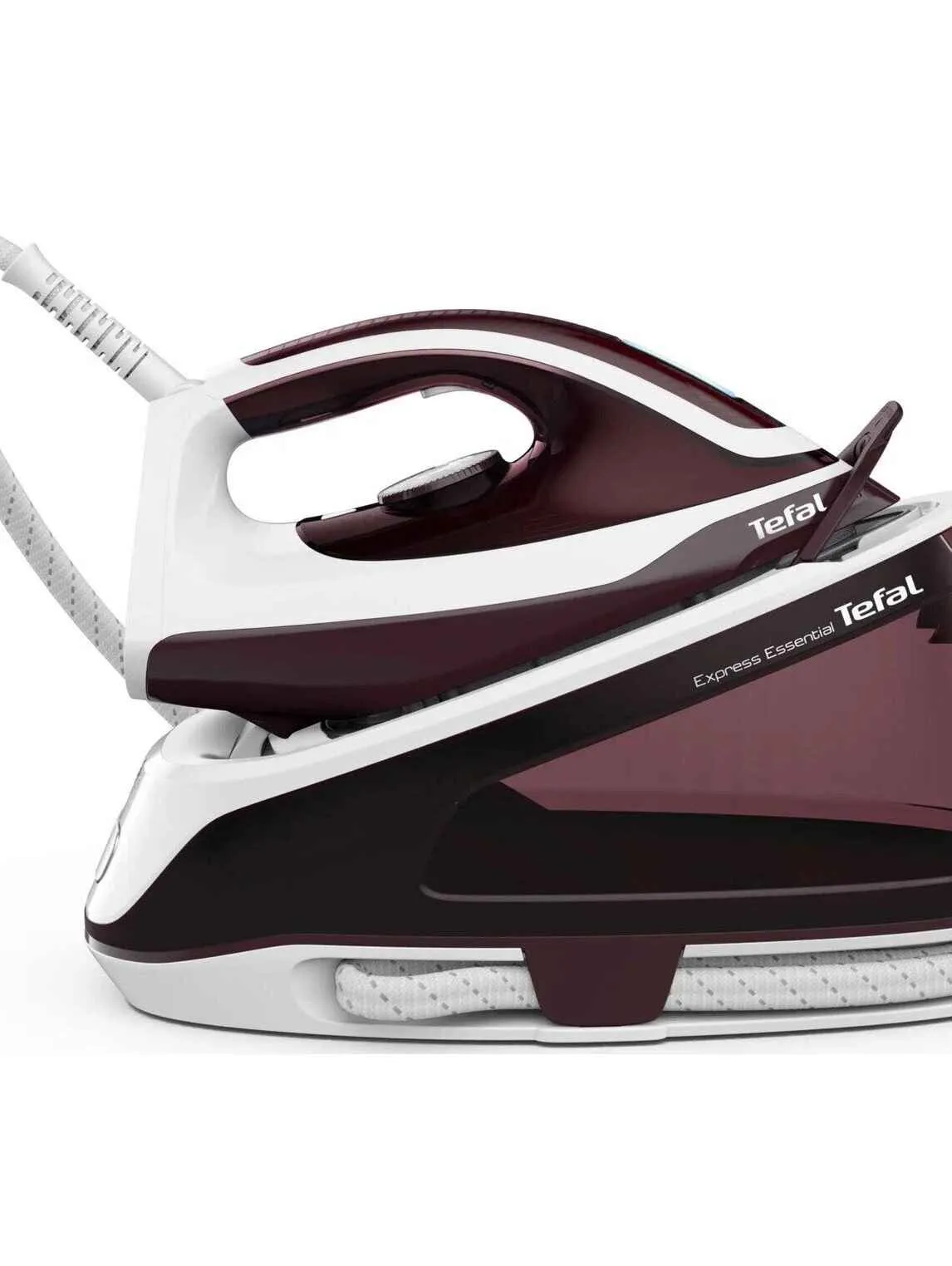 蒸汽发生器 Tefal SV6120,2200 W