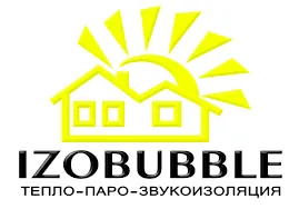 IZOBUBBLE