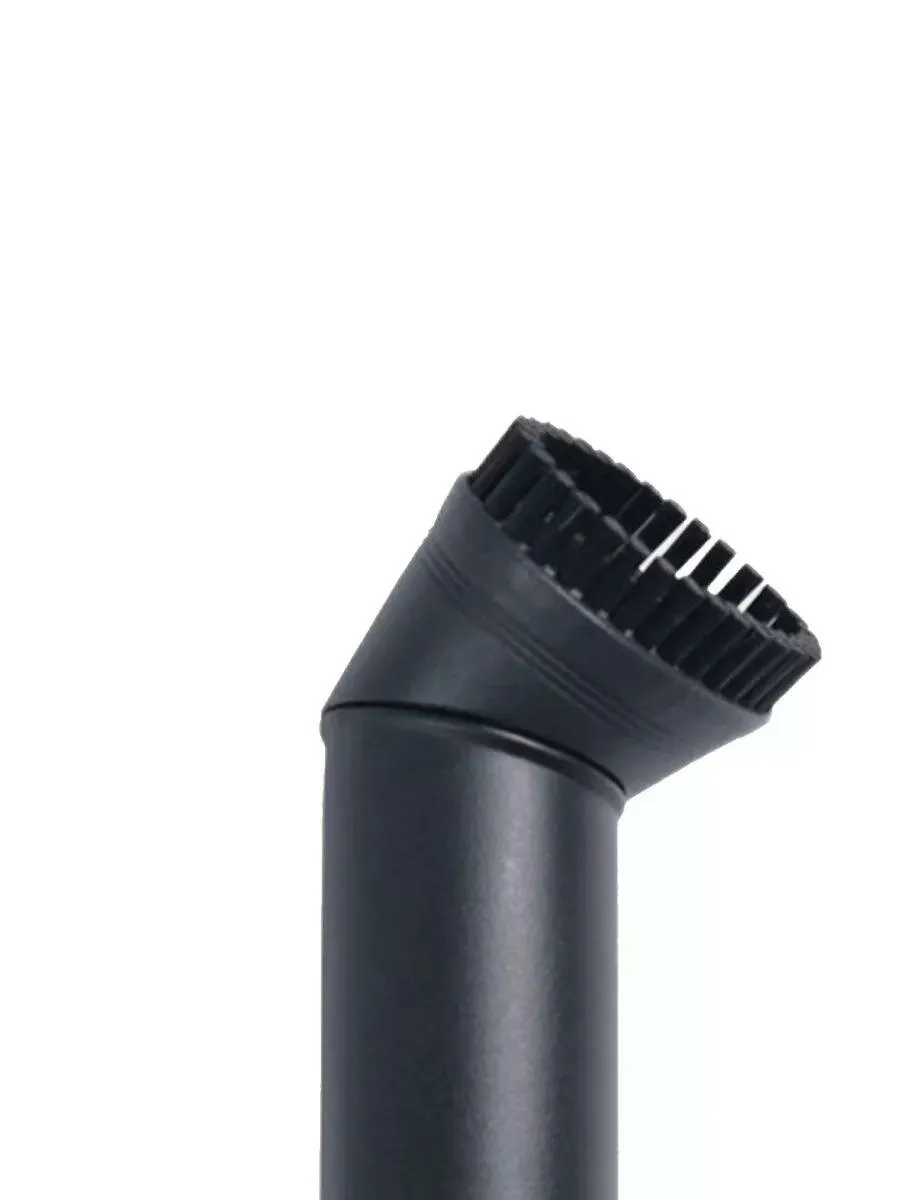 家用吸尘器夏普 EC-CA 2121 — 图片 5