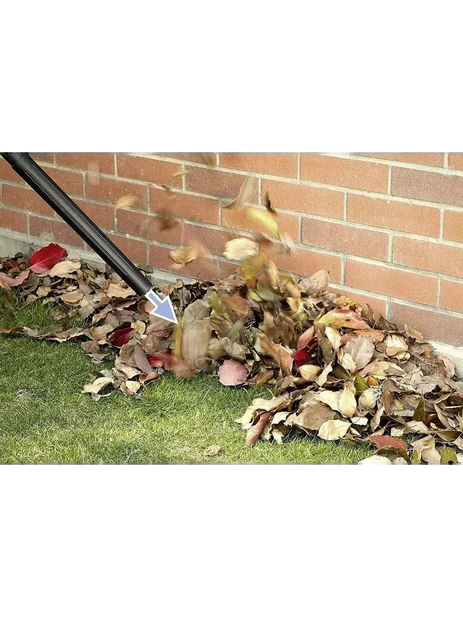 Universal vacuum cleaner Karcher WD1S Classic, with a tank of 18 l — photo 5