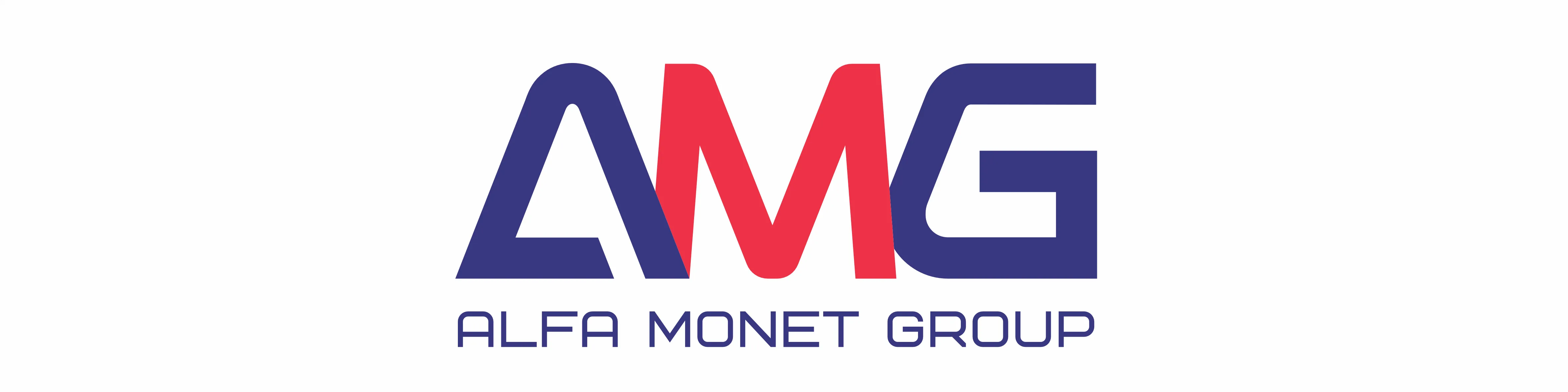 Alfa Monet Group