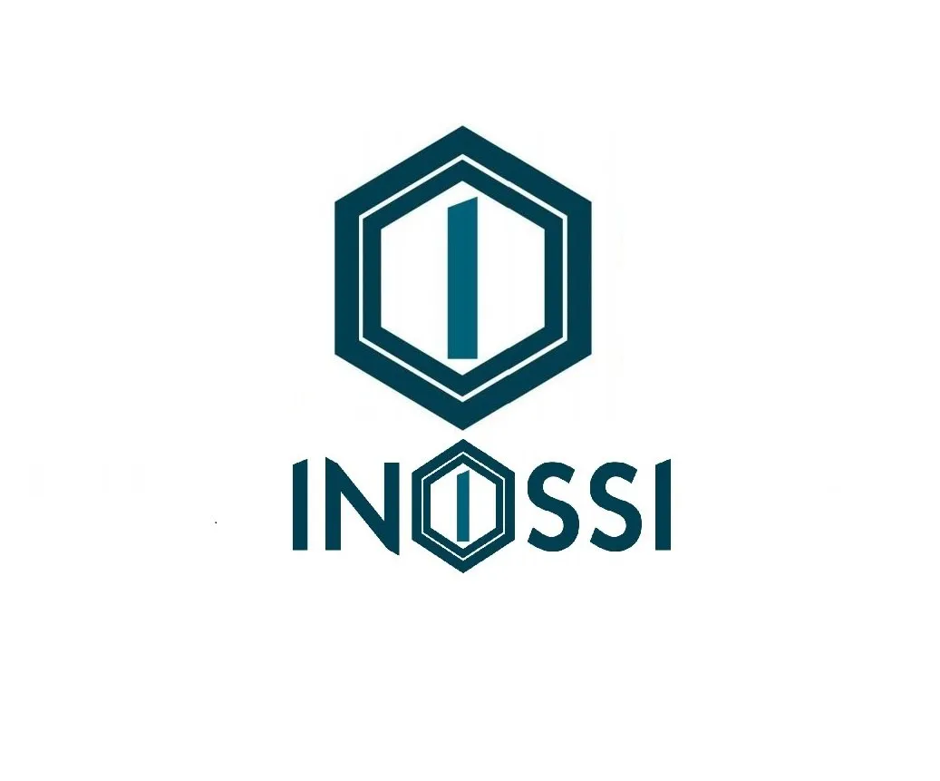 INOSSI MCHJ