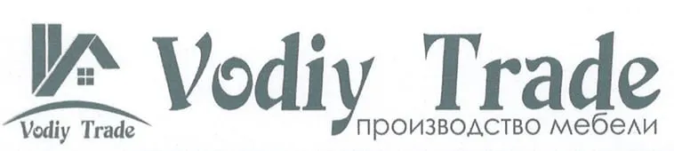 vodiy trade