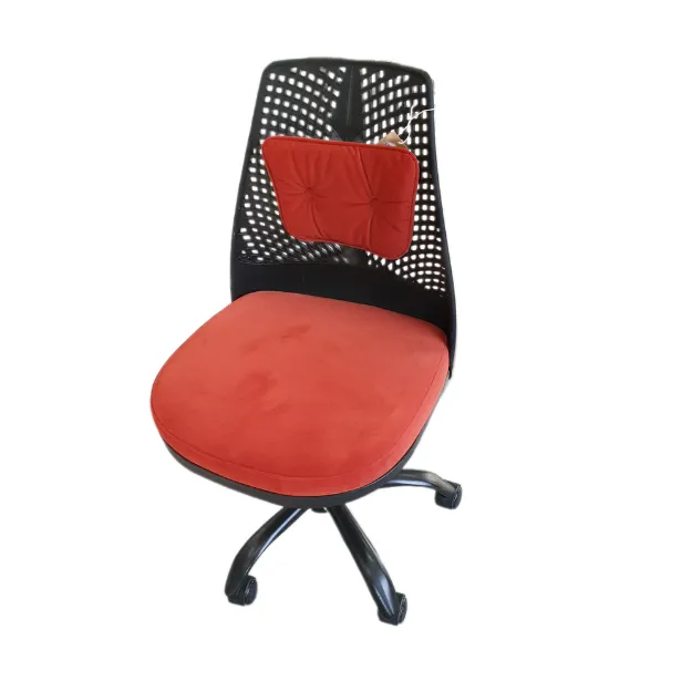 CHILDREN'S CHAIR 1040# — photo 2