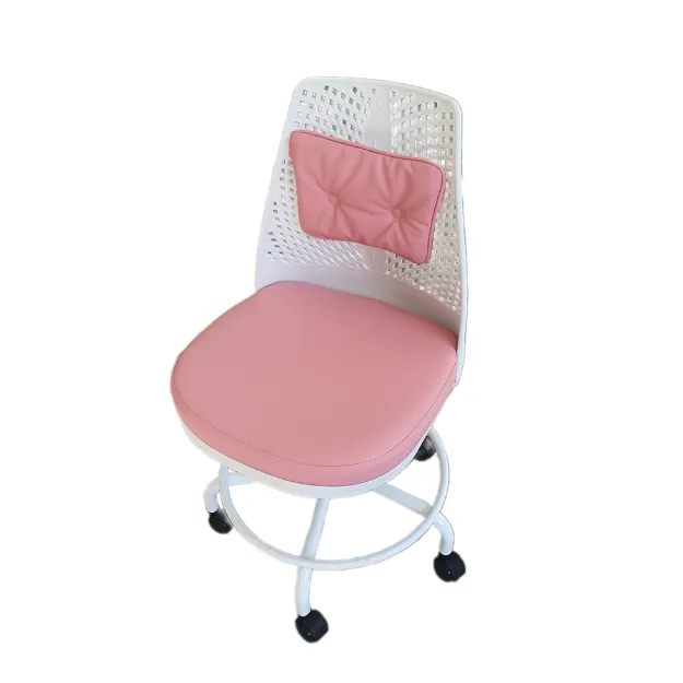 CHILDREN'S CHAIR 1040# — photo 3