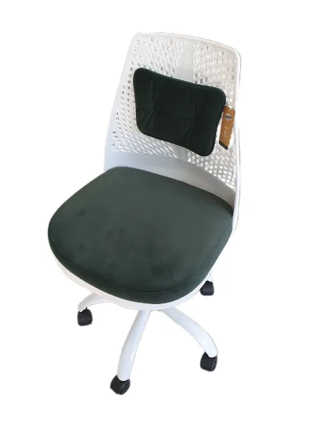 CHILDREN'S CHAIR 1040#