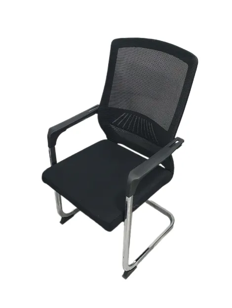 STULL 822#