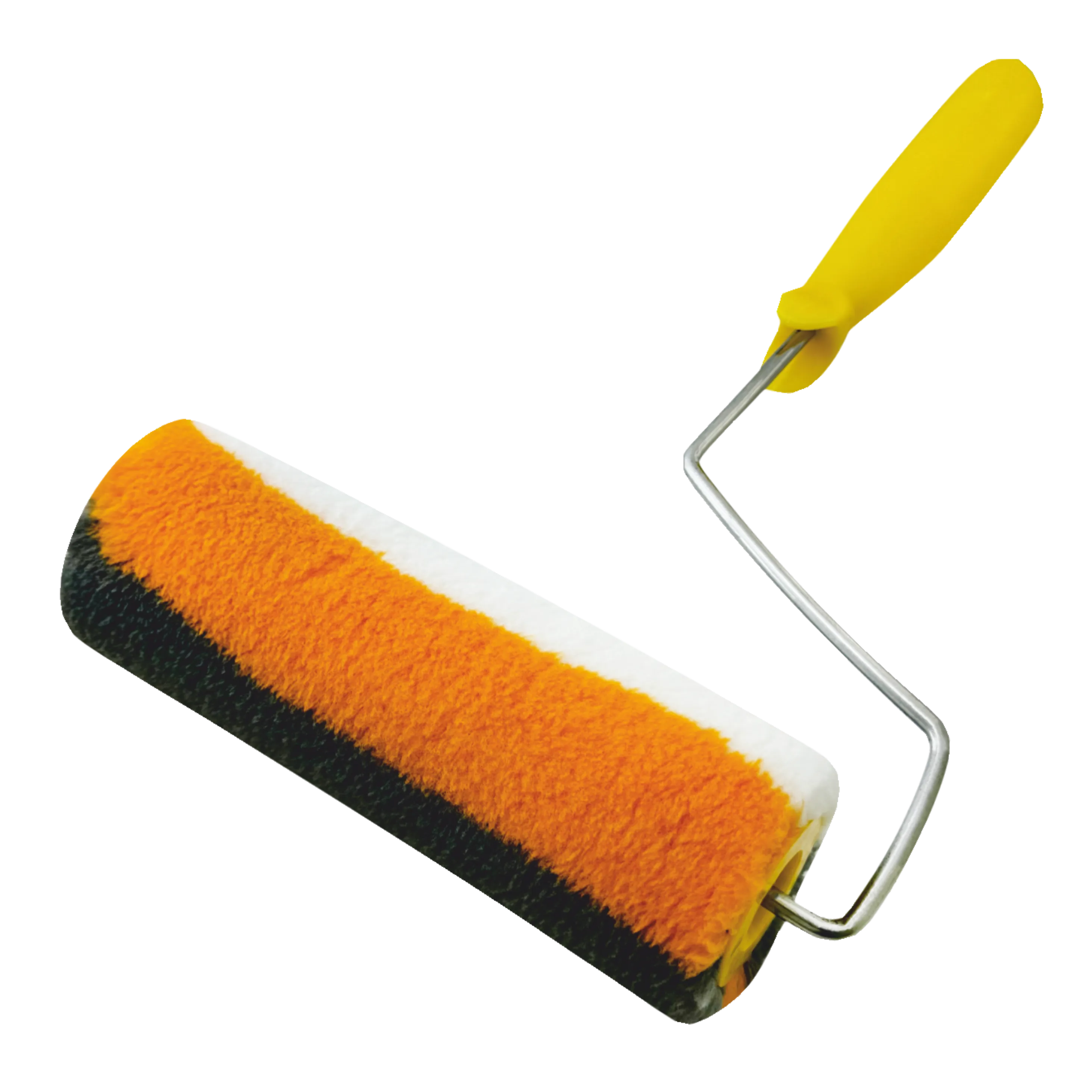 Vuma roller, 220x50 — photo 2