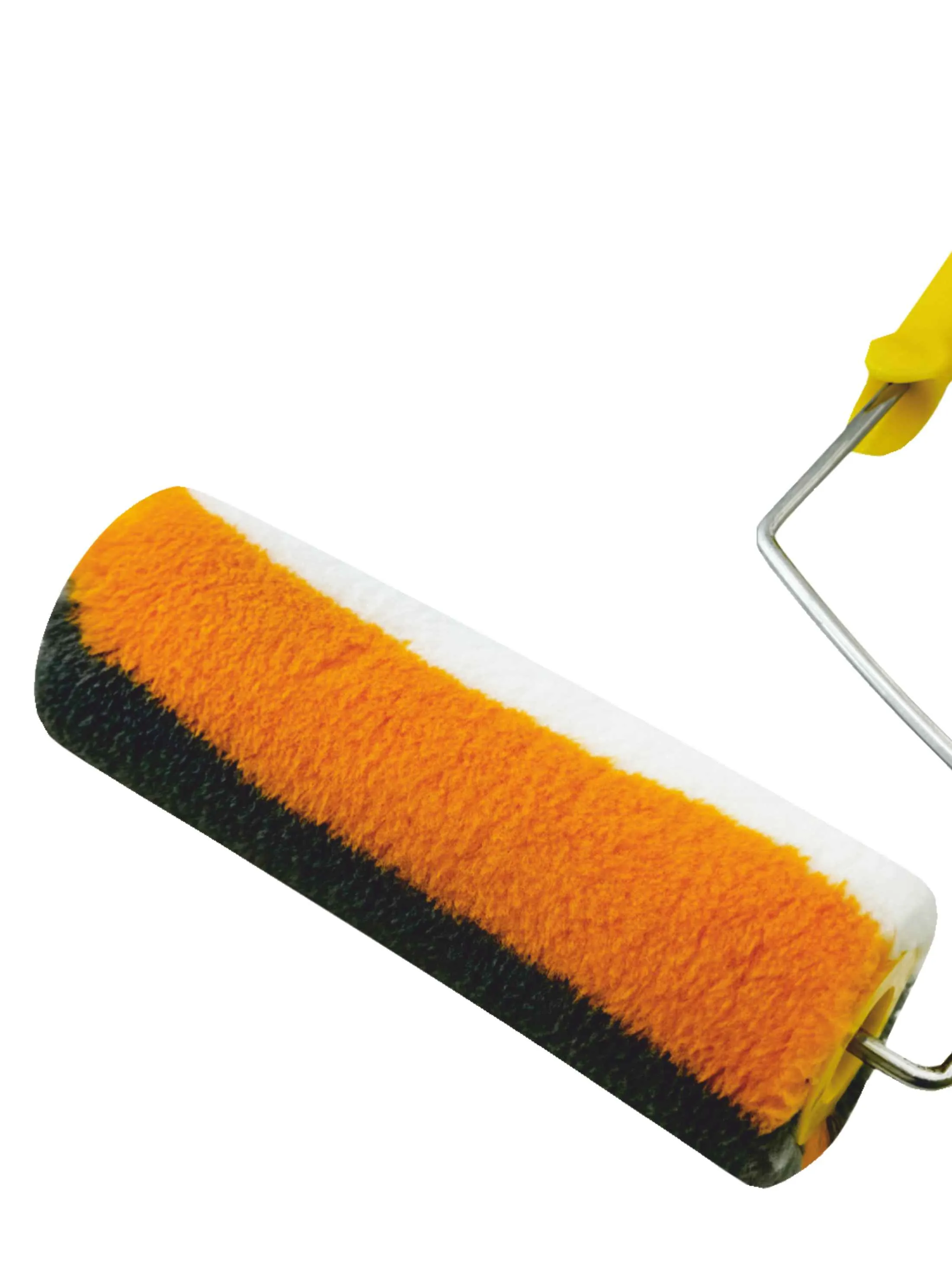 Vuma roller, 220x50