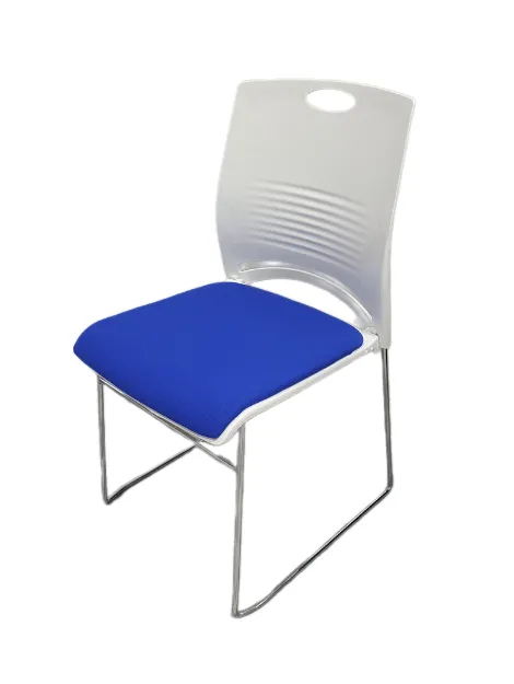 CHAIR 1001