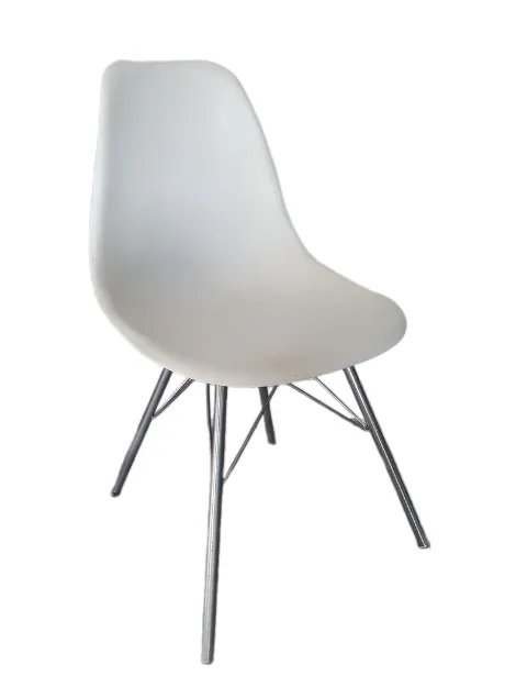 STUL A001