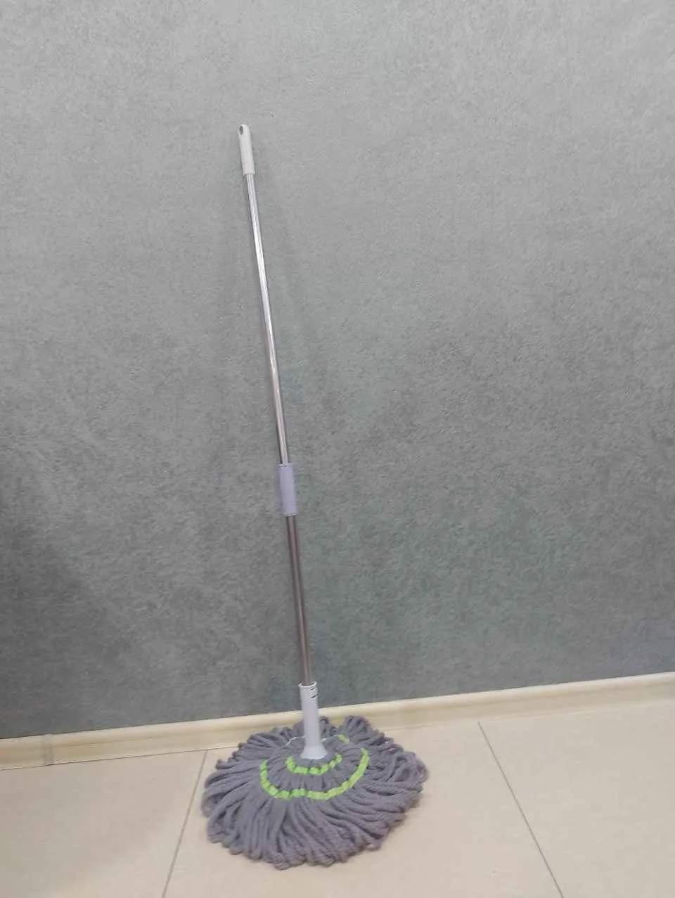 拖把014