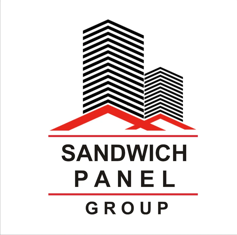 Sandwich Panel Group