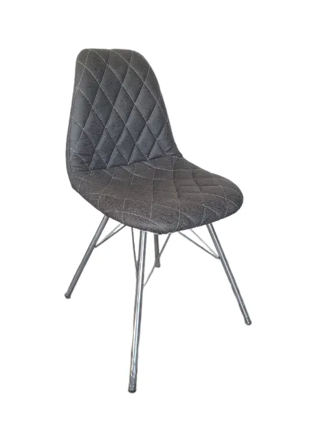 STUL A002