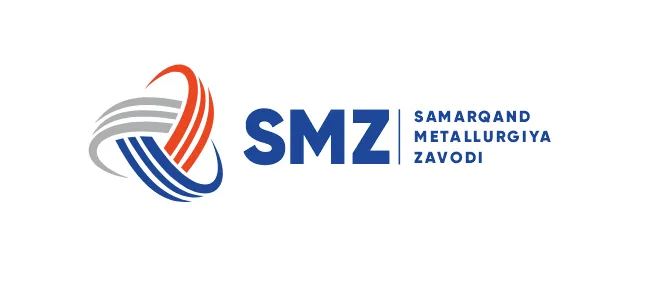 САМАРКАНДСКИЙ МЕТАЛЛУРГИЧЕСКИЙ ЗАВОД