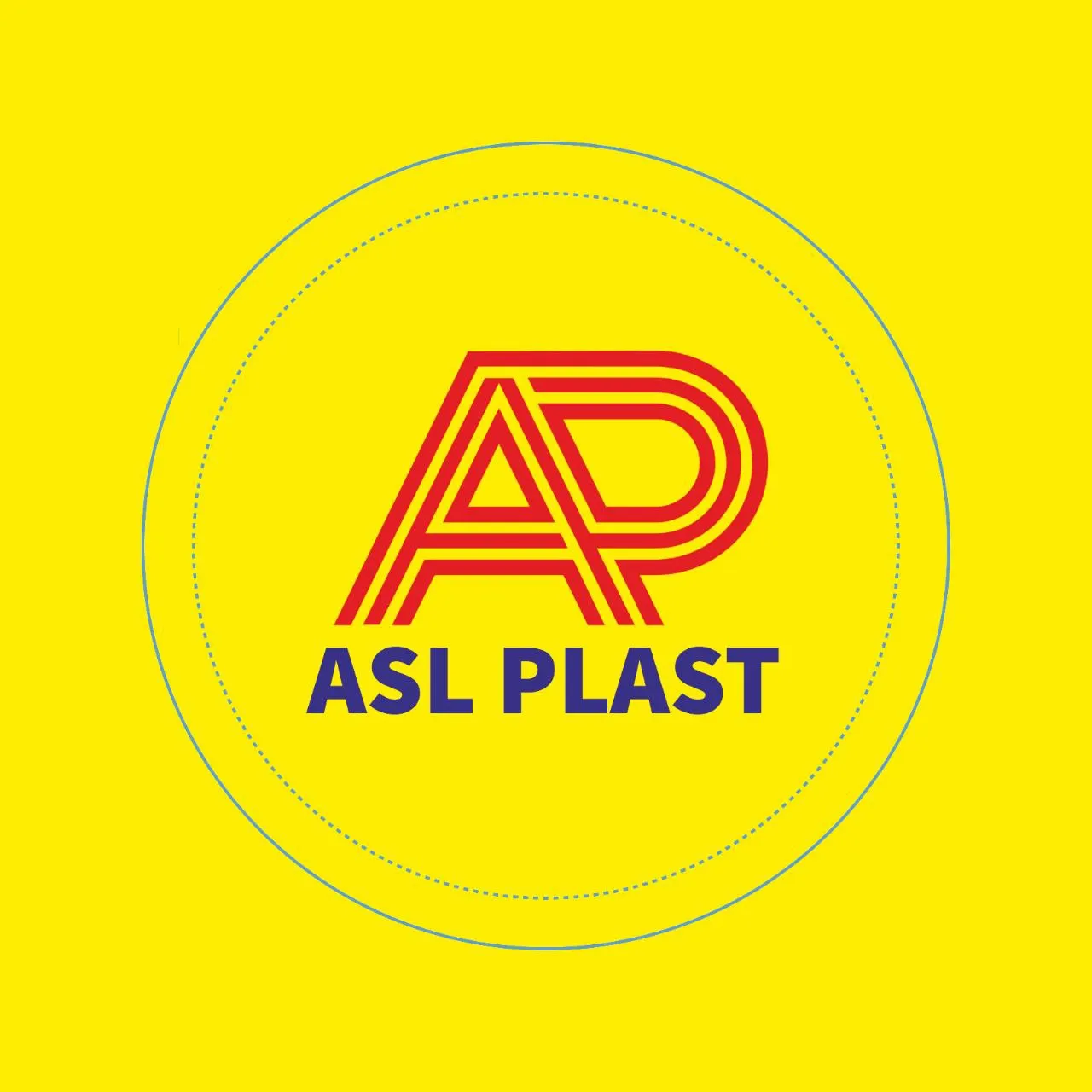 ASL SHOX PLAST