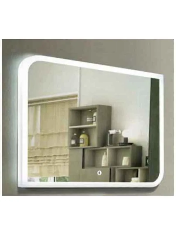Aqlli oyna 107, 60x80