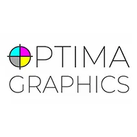 Optima Graphics LLC
