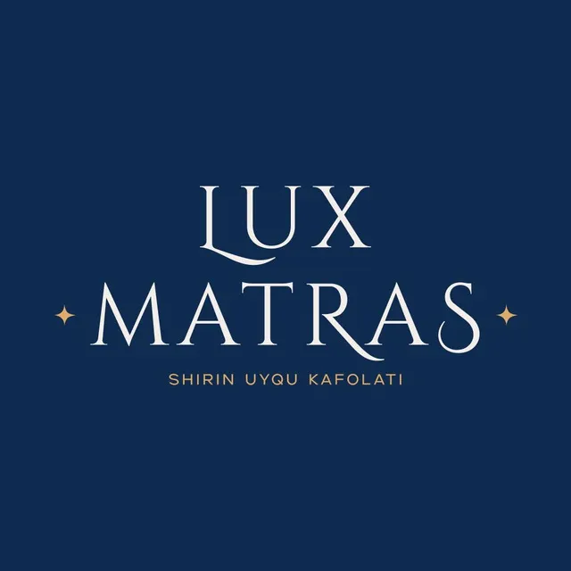 “LUX MATRAS”