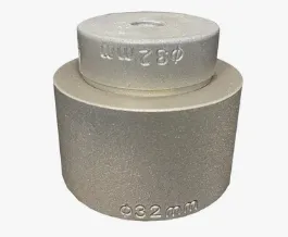 铁附件（昂贵），d32 — 图片 2