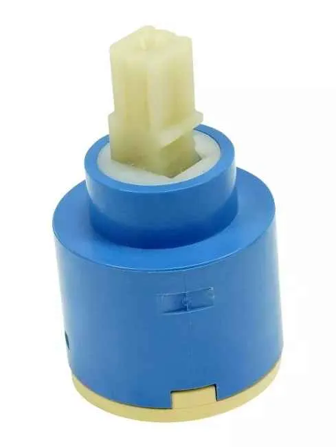操纵杆机构，35 毫米