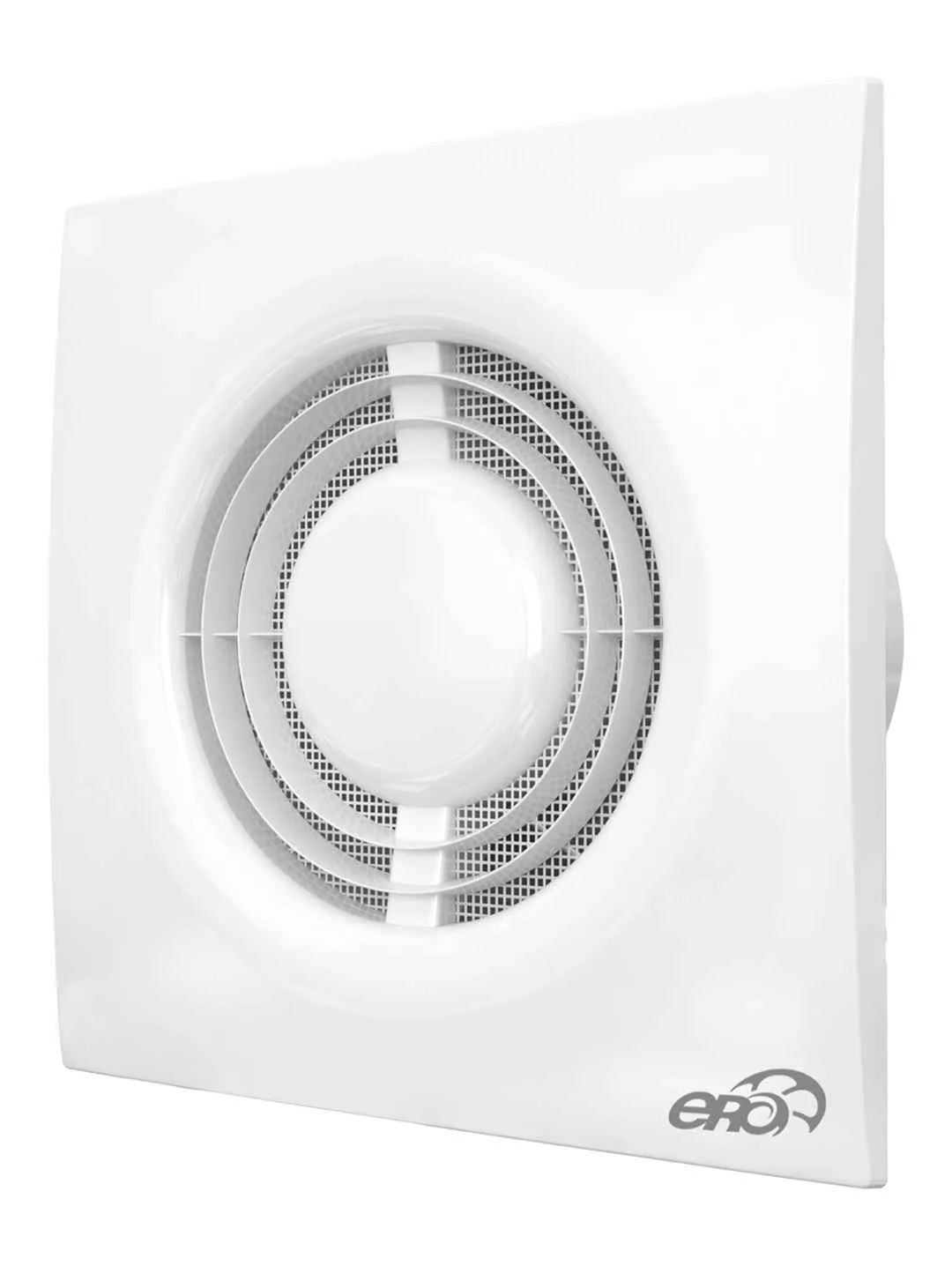 Fan overhead Neo D100 mesh Era