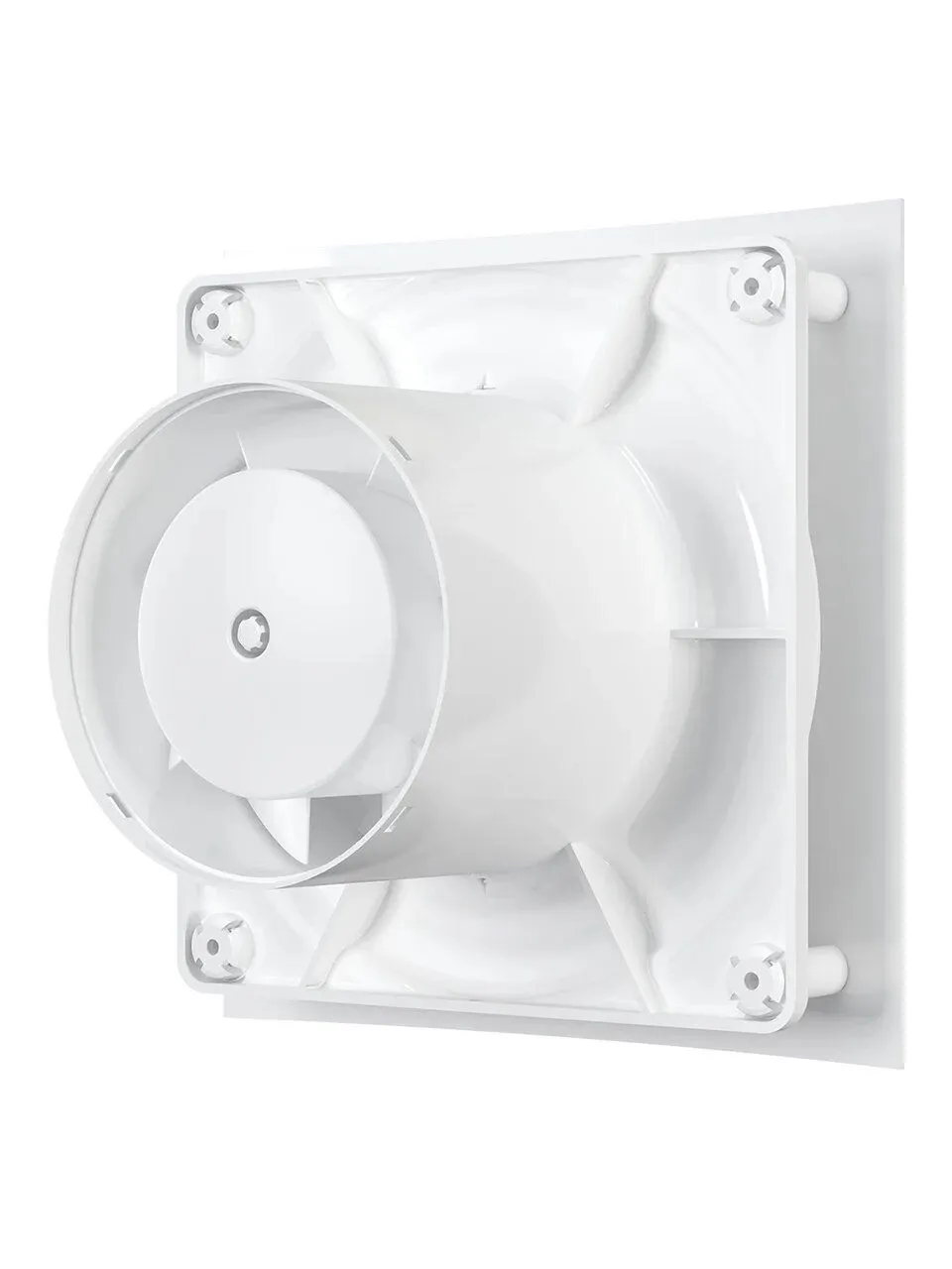 Yuqori fan Quadro D100 Era — rasm 2