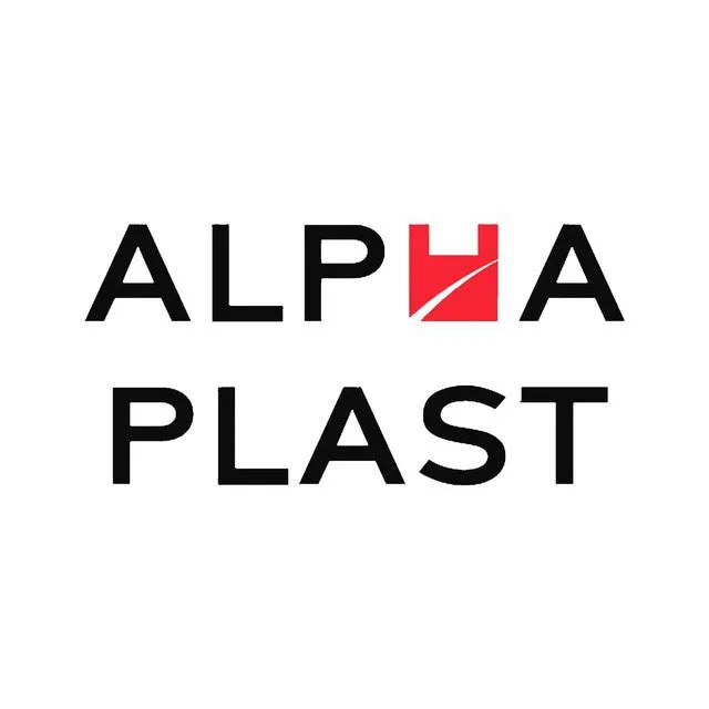 Alpha plast group