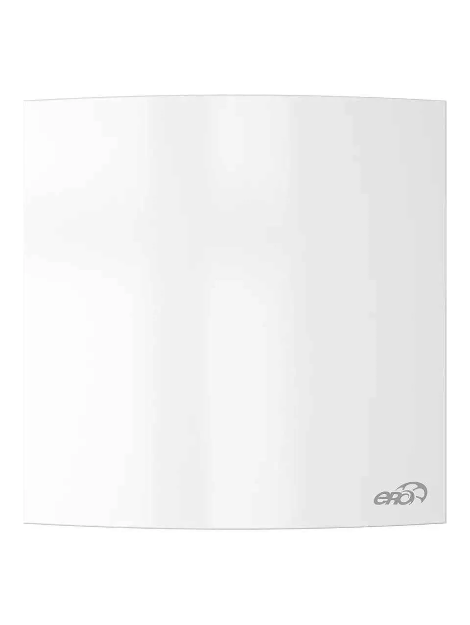 Yuqori fan Quadro D100 Era