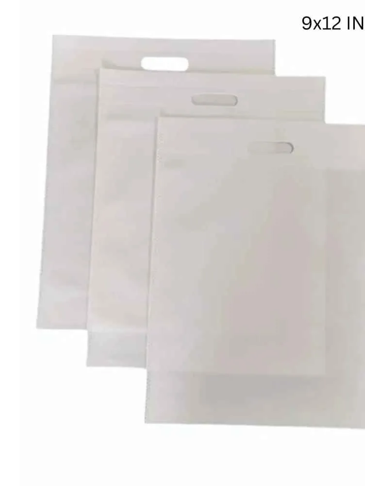 Reuters, T-shirt, Kraft, Packaging, Cardboard package, Clinic package