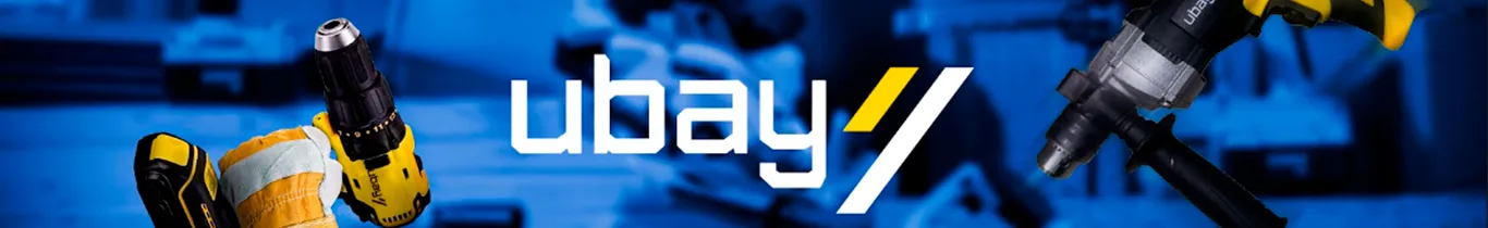 Ubay Global