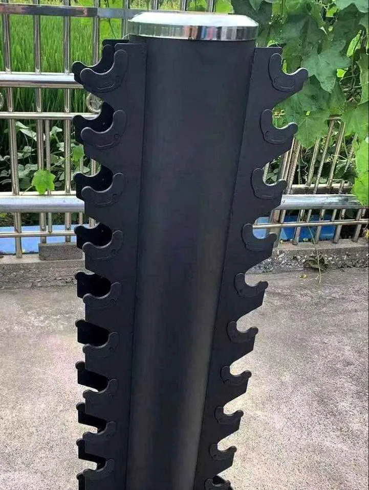 衣架邮局