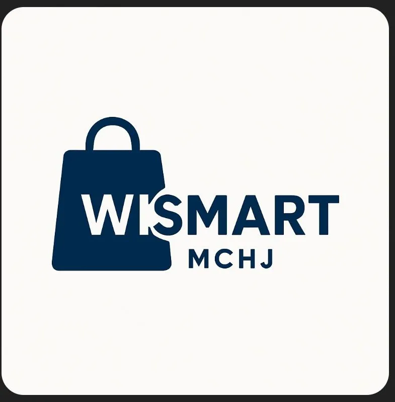 WISMART
