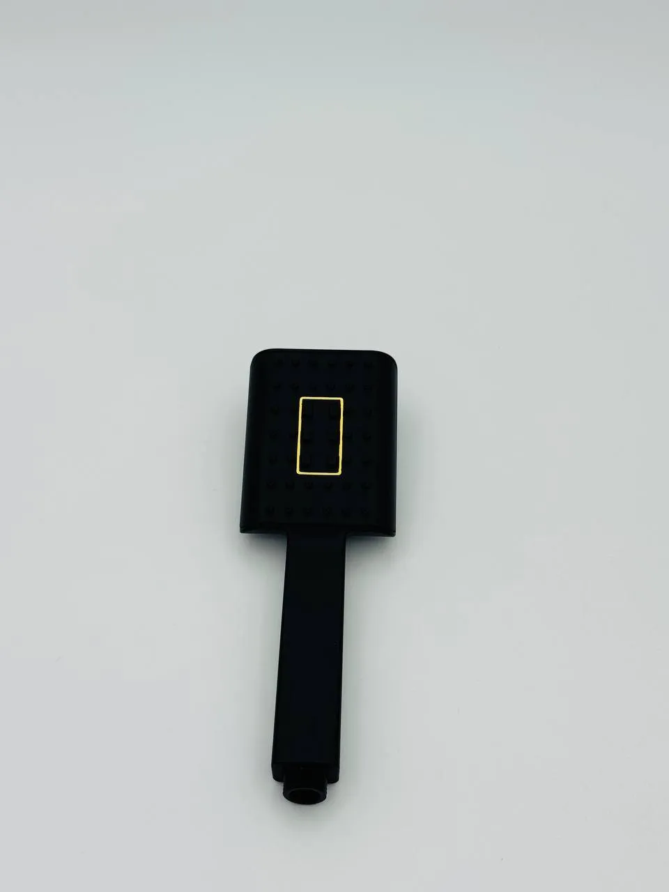 ID-40 boshli sug'orish idishi — rasm 3