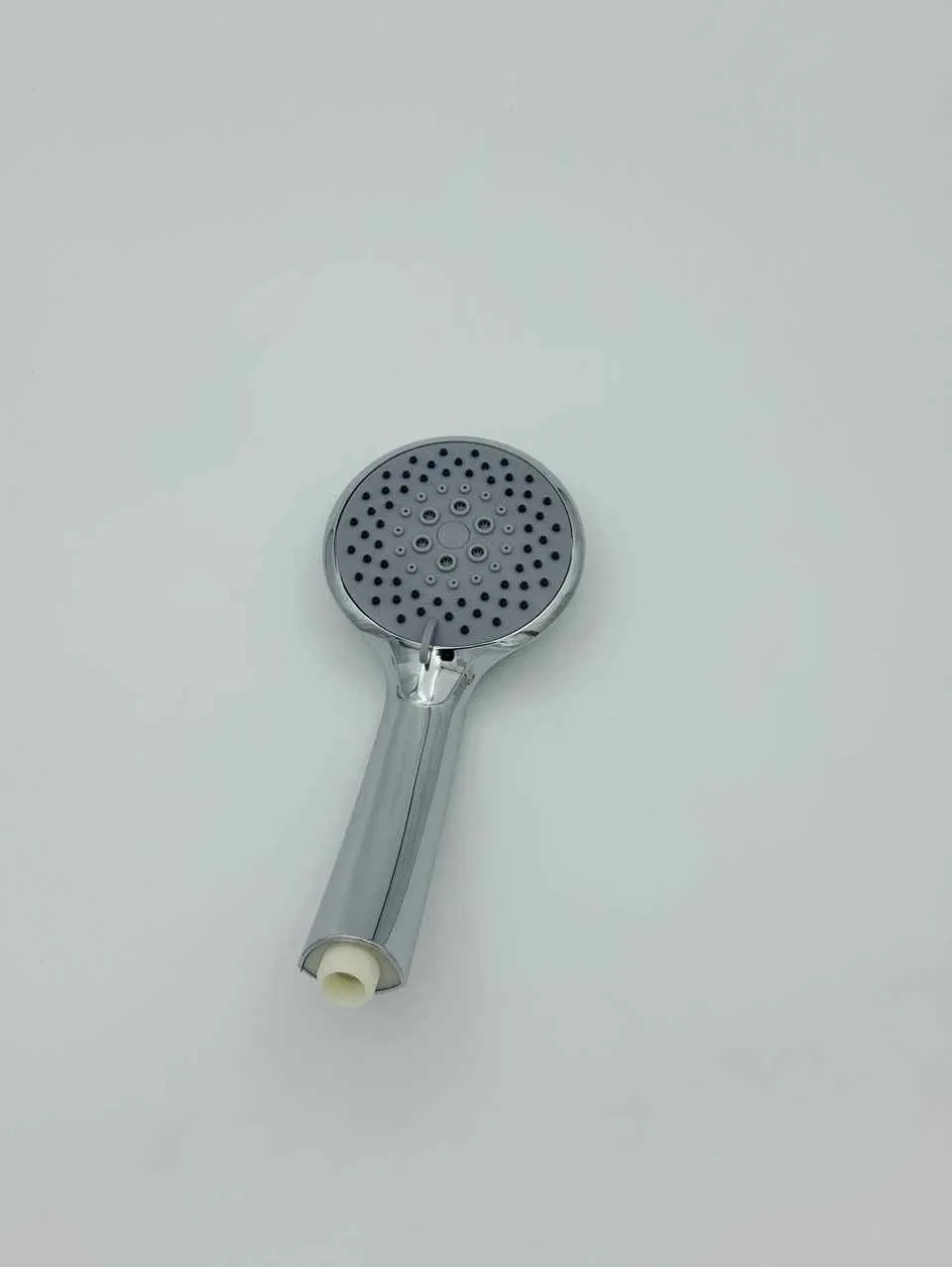 Лейка серая ID-62