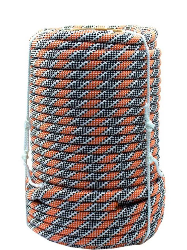 ALPUZ rope 12 mm