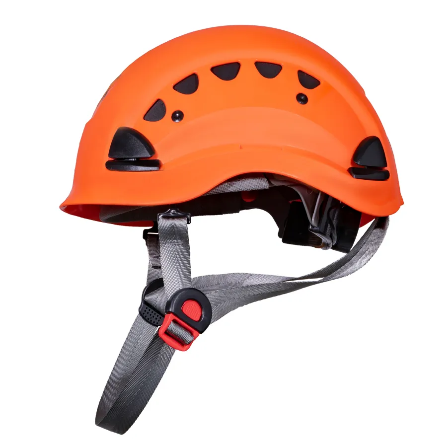 VENTO Helmet Energy Vent Orange vnt 1210 — photo 2