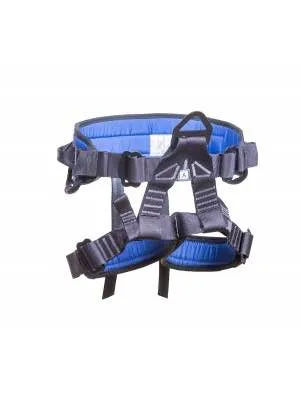 Belt safety system "Craft-D" DJC-77974