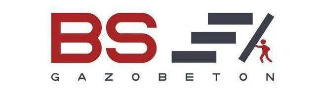 BS GAZOBETON