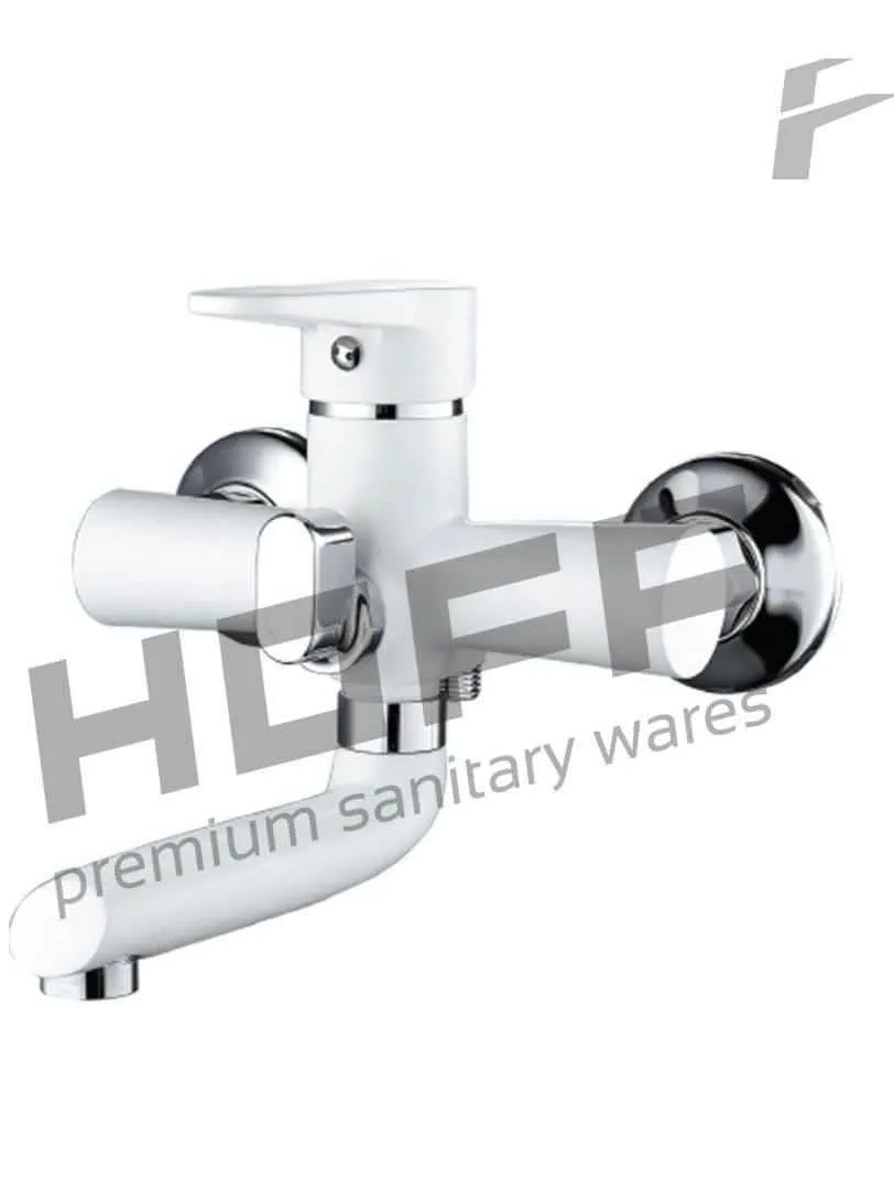 Mixer P33-WM-001