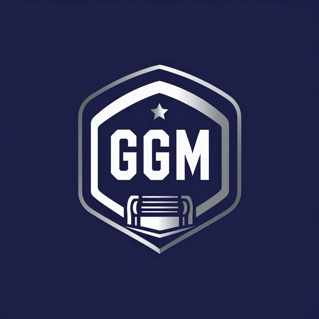 Geo Guard Materials