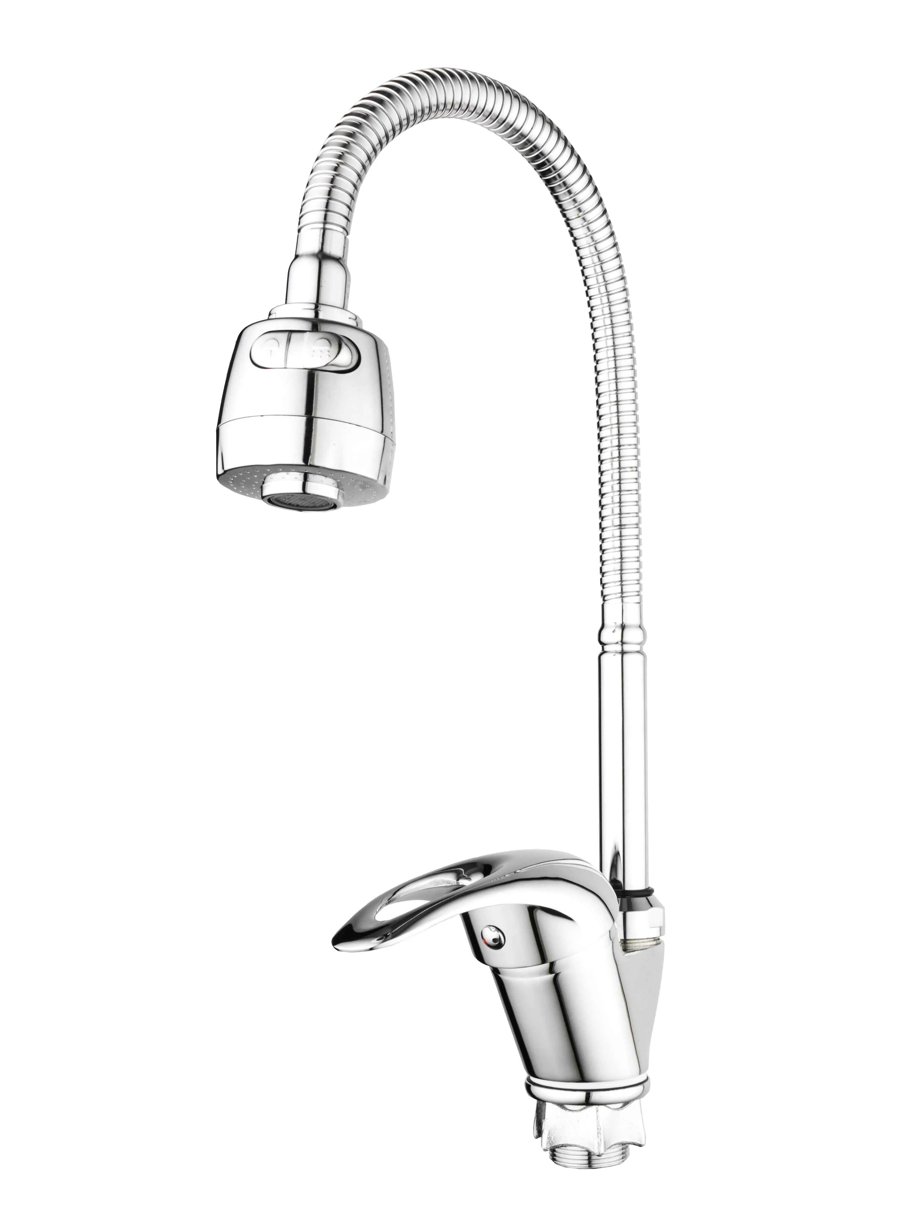 Mixer DNE8-E-113