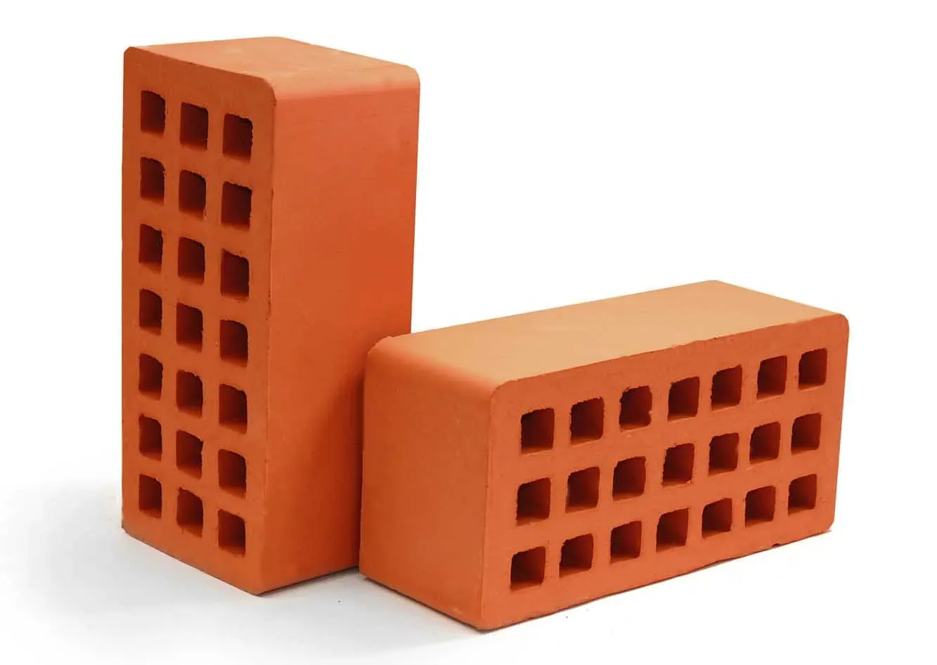 brick — photo 2