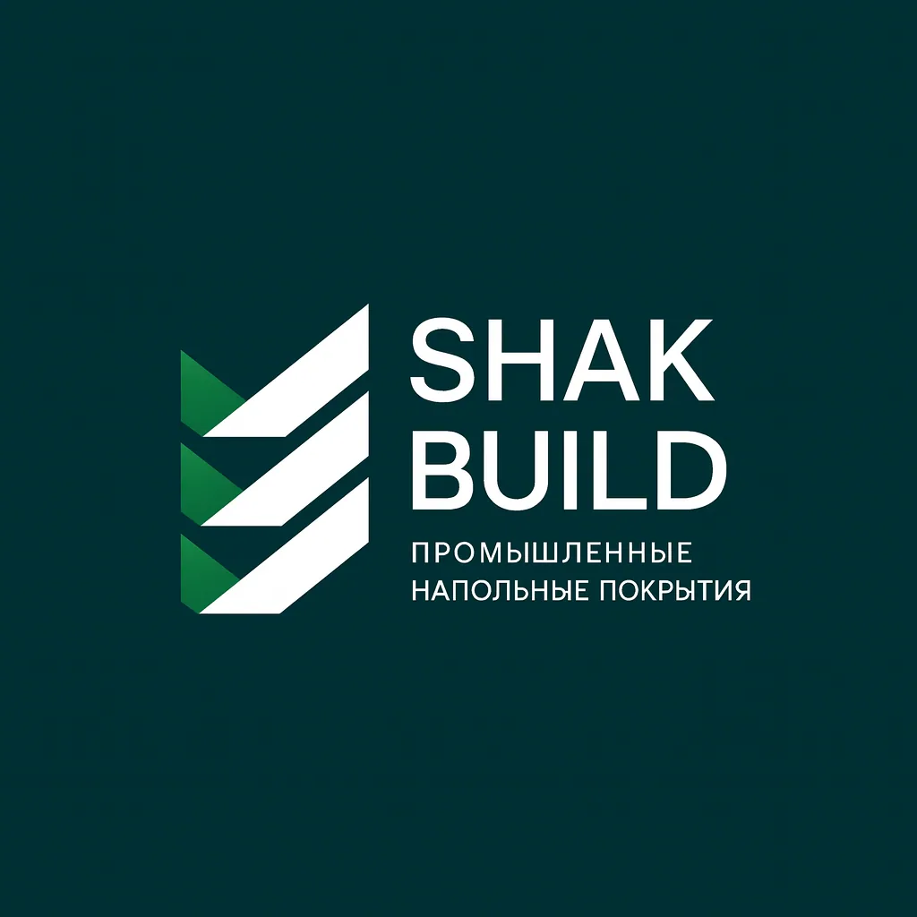 shak-build