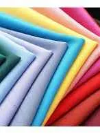 textile