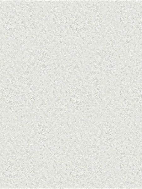 Liquid wallpaper Ecoline 753