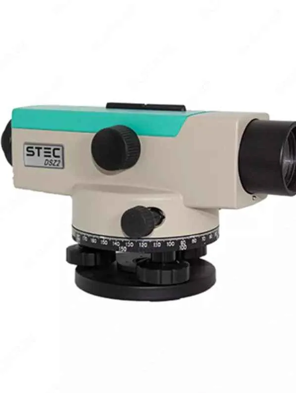 光学水准仪 STEC DSZ2