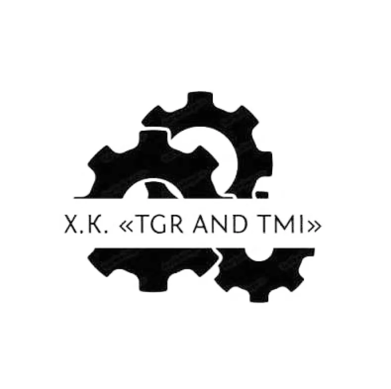 ХК "TGR AND TMI"